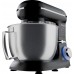 Weissgauff WSM 130 PMB Prime Chef