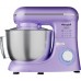 Weissgauff WSM 131 PML Prime Chef
