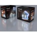 Weissgauff WSM 131 PML Prime Chef