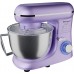 Weissgauff WSM 131 PML Prime Chef
