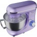 Weissgauff WSM 131 PML Prime Chef