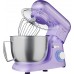 Weissgauff WSM 131 PML Prime Chef
