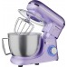 Weissgauff WSM 131 PML Prime Chef