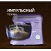 Weissgauff WSM 131 PML Prime Chef