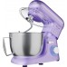 Weissgauff WSM 131 PML Prime Chef