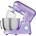 Weissgauff WSM 131 PML Prime Chef