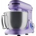 Weissgauff WSM 131 PML Prime Chef
