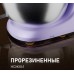 Weissgauff WSM 131 PML Prime Chef