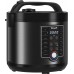 Weissgauff WMC 500 Kuchenchef ColorLoop