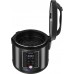 Weissgauff WMC 500 Kuchenchef ColorLoop
