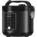 Weissgauff WMC 500 Kuchenchef ColorLoop