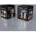 Weissgauff WMC 500 Kuchenchef ColorLoop