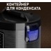 Weissgauff WMC 500 Kuchenchef ColorLoop