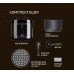 Weissgauff WMC 500 Kuchenchef ColorLoop