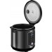 Weissgauff WMC 500 Kuchenchef ColorLoop