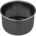 Weissgauff WMC 500 Kuchenchef ColorLoop