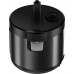Weissgauff WMC 500 Kuchenchef ColorLoop