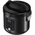 Weissgauff WMC 500 Kuchenchef ColorLoop