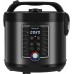 Weissgauff WMC 500 Kuchenchef ColorLoop