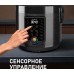 Weissgauff WMC 500 Kuchenchef ColorLoop