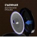 Weissgauff WMC 500 Kuchenchef ColorLoop