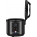 Weissgauff WMC 500 Kuchenchef ColorLoop