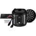 Weissgauff WMC 500 Kuchenchef ColorLoop