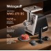 Weissgauff WMG 673 BS