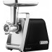 Weissgauff WMG 673 BS