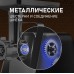Weissgauff WMG 673 BS