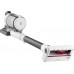 Weissgauff V20 BLDC WashandDry Dust Station