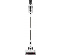 Weissgauff V20 BLDC WashandDry Dust Station