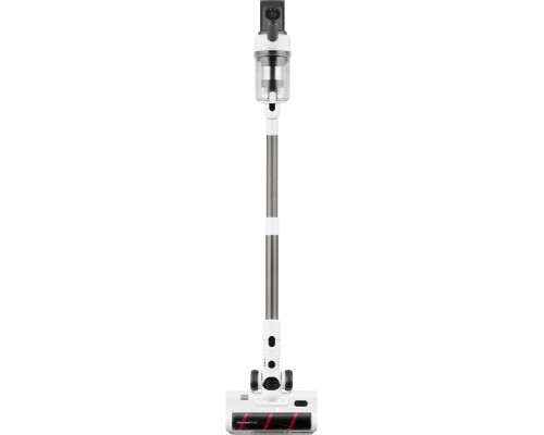 Weissgauff V20 BLDC Wash&Dry Dust Station