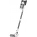 Weissgauff V20 BLDC WashandDry Dust Station