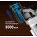 Weissgauff V20 BLDC WashandDry Dust Station