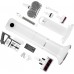 Weissgauff V20 BLDC WashandDry Dust Station