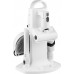 Weissgauff V20 BLDC WashandDry Dust Station