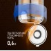 Weissgauff V20 BLDC WashandDry Dust Station