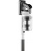 Weissgauff V20 BLDC WashandDry Dust Station
