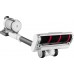 Weissgauff V20 BLDC WashandDry Dust Station
