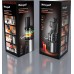 Weissgauff WSJ 210 MDL Digital Multi Juice