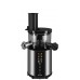 Weissgauff WSJ 210 MDL Digital Multi Juice