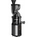 Weissgauff WSJ 210 MDL Digital Multi Juice
