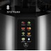 Weissgauff WSJ 210 MDL Digital Multi Juice
