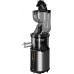 Weissgauff WSJ 210 MDL Digital Multi Juice