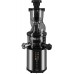 Weissgauff WSJ 210 MDL Digital Multi Juice