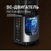 Weissgauff WSJ 210 MDL Digital Multi Juice