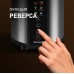Weissgauff WSJ 210 MDL Digital Multi Juice