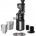 Weissgauff WSJ 210 MDL Digital Multi Juice