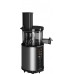 Weissgauff WSJ 210 MDL Digital Multi Juice